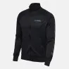 Veste Hml Legacy Sune Poly Zip - hummel
