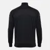 Veste Hml Legacy Sune Poly Zip - hummel