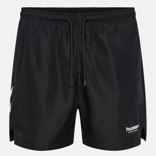 Maillot de Bain Hml Ned - hummel