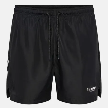 Maillot de Bain Hml Ned - hummel
