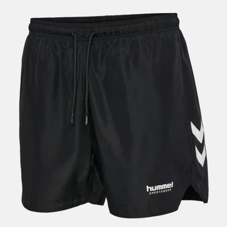 Maillot de Bain Hml Ned - hummel