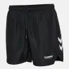 Maillot de Bain Hml Ned - hummel