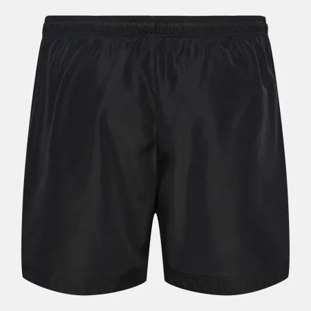 Maillot de Bain Hml Ned - hummel