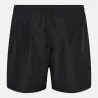 Maillot de Bain Hml Ned - hummel