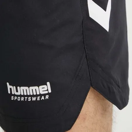 Maillot de Bain Hml Ned - hummel