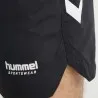 Maillot de Bain Hml Ned - hummel