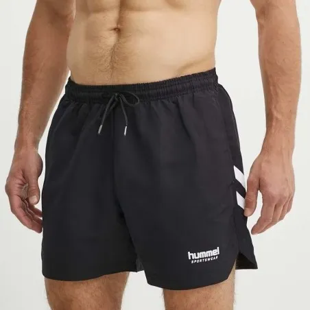 Maillot de Bain Hml Ned - hummel