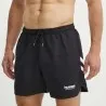 Maillot de Bain Hml Ned - hummel