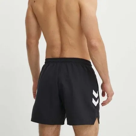 Maillot de Bain Hml Ned - hummel