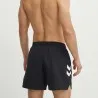 Maillot de Bain Hml Ned - hummel