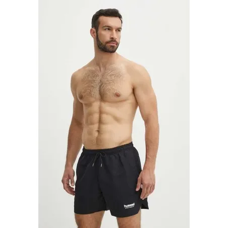 Maillot de Bain Hml Ned - hummel