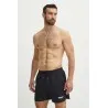 Maillot de Bain Hml Ned - hummel