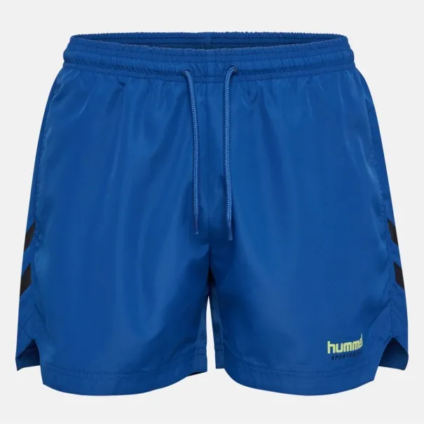 Maillot de Bain Hml Ned - hummel