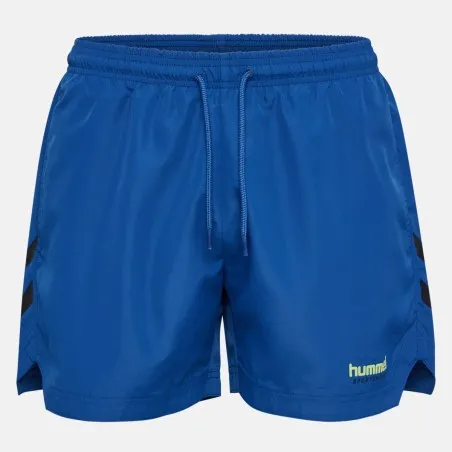 Maillot de Bain Hml Ned - hummel