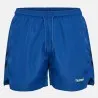 Maillot de Bain Hml Ned - hummel