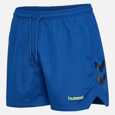 Maillot de Bain Hml Ned - hummel