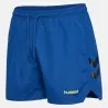 Maillot de Bain Hml Ned - hummel