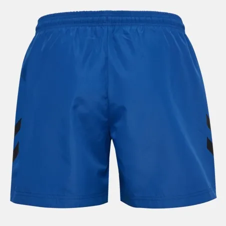 Maillot de Bain Hml Ned - hummel