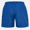 Maillot de Bain Hml Ned - hummel