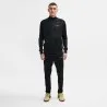 Survêtement Hml Legacy Sune Poly Zip - hummel