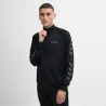 Survêtement Hml Legacy Sune Poly Zip - hummel