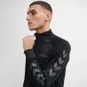 Survêtement Hml Legacy Sune Poly Zip - hummel