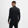 Survêtement Hml Legacy Sune Poly Zip - hummel