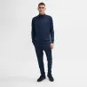 Survêtement Hml Legacy Sune Poly Zip - hummel