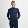 Survêtement Hml Legacy Sune Poly Zip - hummel