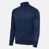 Survêtement Hml Legacy Sune Poly Zip - hummel