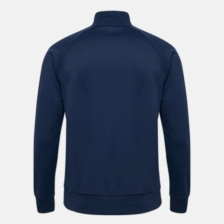 Survêtement Hml Legacy Sune Poly Zip - hummel