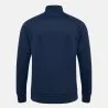 Survêtement Hml Legacy Sune Poly Zip - hummel