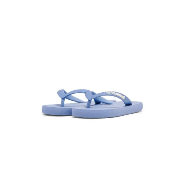 Tongs Hml Flip Flop Jr Surf - hummel