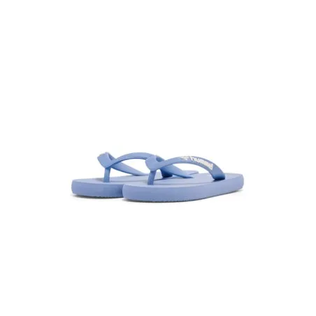 Tongs Hml Flip Flop Jr Surf - hummel