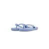 Tongs Hml Flip Flop Jr Surf - hummel