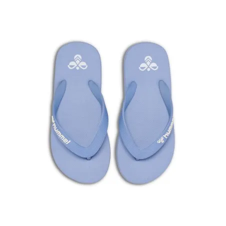 Tongs Hml Flip Flop Jr Surf - hummel