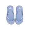 Tongs Hml Flip Flop Jr Surf - hummel