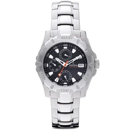 Montre Homme FESTINA F16242 - Festina