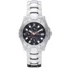 Montre Homme FESTINA F16242 - Festina