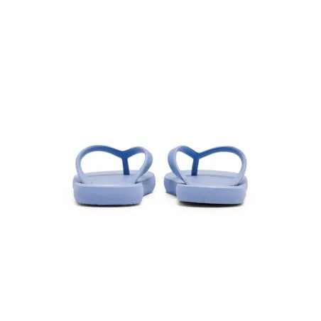Tongs Hml Flip Flop Jr Surf - hummel