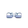Tongs Hml Flip Flop Jr Surf - hummel