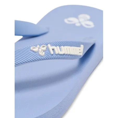 Tongs Hml Flip Flop Jr Surf - hummel