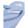 Tongs Hml Flip Flop Jr Surf - hummel