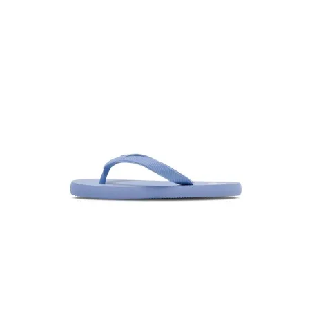 Tongs Hml Flip Flop Jr Surf - hummel