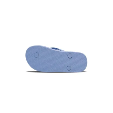 Tongs Hml Flip Flop Jr Surf - hummel
