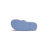 Tongs Hml Flip Flop Jr Surf - hummel