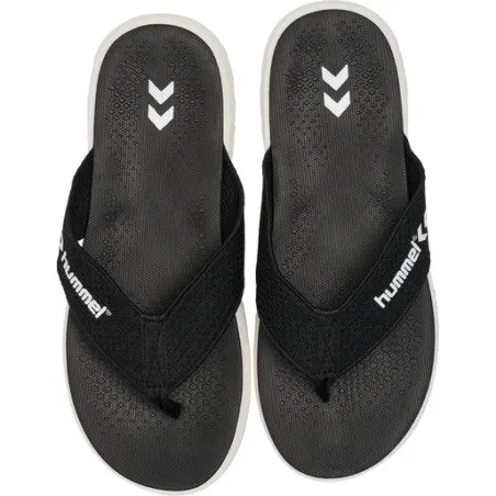 Tongs Hml Jungle - hummel
