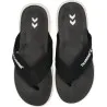Tongs Hml Jungle - hummel