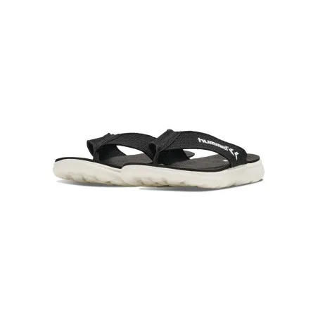 Tongs Hml Jungle - hummel