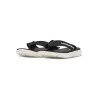 Tongs Hml Jungle - hummel